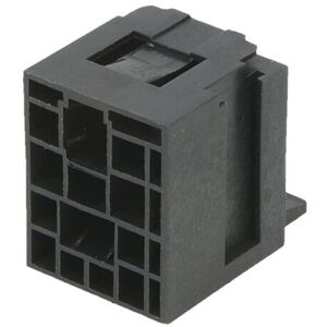 AC TQN-29EB Enchufe de corriente - Power Outlet AC TQN-29EB Enchufe de corriente - Power Outlet