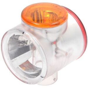 Aspock A18-8141-004 - Luz de señalización para vehículos Aspock A18-8141-004 - Luz de señalización para vehículos