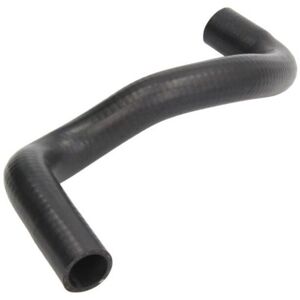 Manguera de radiador THERMOTEC DWR041TT - Manguera para radiador Manguera de radiador THERMOTEC DWR041TT - Manguera para radiador