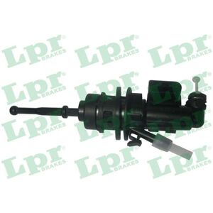 Cilindro de embrague LPR 2374 - Carcasa de sensor Cilindro de embrague LPR 2374 - Carcasa de sensor