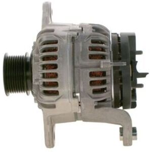 Bosch Alternador 28V 150A - Alternador Bosch Alternador 28V 150A - Alternador