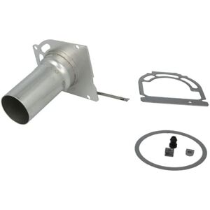 Eberspacher Heating 25 2526 10 00 00 - Quemador de calefacción Eberspacher Heating 25 2526 10 00 00 - Quemador de calefacción