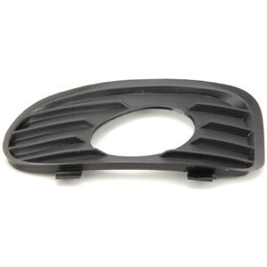 Rejilla de ventilación Blic para parachoques - Pieza de vehículo Rejilla de ventilación Blic para parachoques - Pieza de vehículo