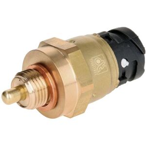 Sensor de presión de aceite DT Spare Parts 5.44016 Sensor de presión de aceite DT Spare Parts 5.44016