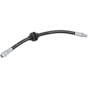 Manguera de freno DELPHI LH8016 - M10x1, 304mm, 90° Manguera de freno DELPHI LH8016 - M10x1, 304mm, 90°