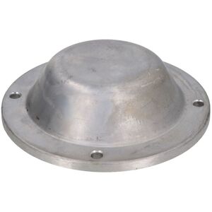 AUGER 80248 Cojinete de rueda Tapa - Wheel Bearing AUGER 80248 Cojinete de rueda Tapa - Wheel Bearing