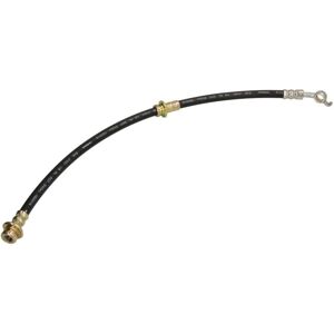 ABE C815001ABE - Manguera de freno flexible para Nissan X-Trail - Izquierda trasera ABE C815001ABE - Manguera de freno flexible para Nissan X-Trail - Izquierda trasera