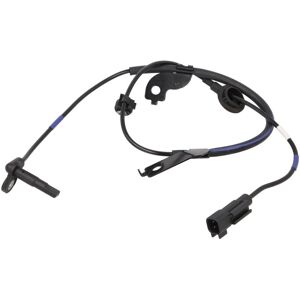 Sensor de velocidad de rueda DELPHI SS21313-12B1 - ABS para Mitsubishi Outlander 2, ASX, Lancer 8 Sensor de velocidad de rueda DELPHI SS21313-12B1 - ABS para Mitsubishi Outlander 2, ASX, Lancer 8