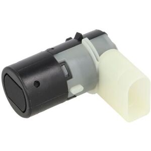 Sensor de aparcamiento ultrasonido BLIC 5902-01-0011 - Sensor Sensor de aparcamiento ultrasonido BLIC 5902-01-0011 - Sensor