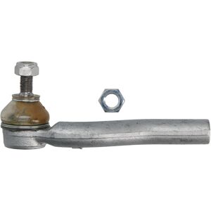 FAG Terminal de dirección para Fiat 500, Panda II, Ford KA - Articulación esférica FAG Terminal de dirección para Fiat 500, Panda II, Ford KA - Articulación esférica