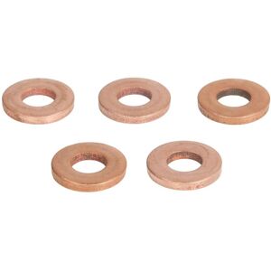 INYECTOR ENGITECH ENT250163 - Componente de inyección INYECTOR ENGITECH ENT250163 - Componente de inyección