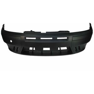 PRASCO FT1331001 Parachoques delantero negro - Parachoques PRASCO FT1331001 Parachoques delantero negro - Parachoques