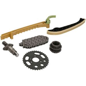 Kit de cadena de distribución HEPU 21-0054 Kit de cadena de distribución HEPU 21-0054