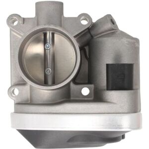 ENGITECH ENT310004 - Cuerpo del acelerador - Diámetro 44mm - Función neumático-eléctrica - VW/Seat/Skoda/Audi ENGITECH ENT310004 - Cuerpo del acelerador - Diámetro 44mm - Función neumático-eléctrica - VW/Seat/Skoda/Audi