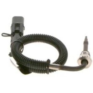 BOSCH 0 986 259 128 Sensor de motor - Sensor BOSCH 0 986 259 128 Sensor de motor - Sensor