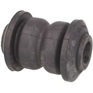 FEBI BILSTEIN Brazo de control - Eje trasero izquierdo - Control arm FEBI BILSTEIN Brazo de control - Eje trasero izquierdo - Control arm