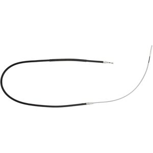 Cable de freno de estacionamiento - ABE Cavo - C7B002ABE Cable de freno de estacionamiento - ABE Cavo - C7B002ABE