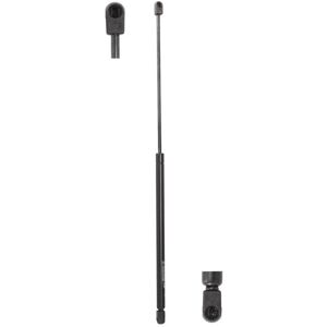 FA KROSNO 24575 Resorte de gas para capó - Compatible con Mercedes-Benz SLK FA KROSNO 24575 Resorte de gas para capó - Compatible con Mercedes-Benz SLK