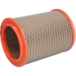 Filtro de aire FILTRON AR236 Filtro de aire FILTRON AR236