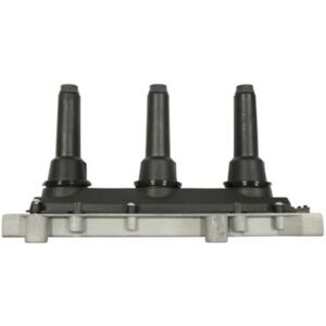 Bobina de encendido Hitachi 134088 - Compatible con Saab 9-5 Bobina de encendido Hitachi 134088 - Compatible con Saab 9-5