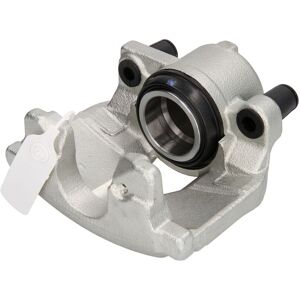 Pinza de freno LAUBER 77.3446 Izquierda - Brake Caliper Pinza de freno LAUBER 77.3446 Izquierda - Brake Caliper