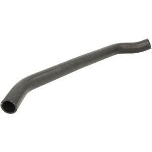 THERMOTEC DWW299TT - Manguera de radiador flexible THERMOTEC DWW299TT - Manguera de radiador flexible
