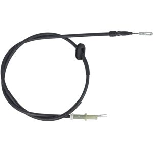 LINEX 27.02.15 Cable de Freno de Mano - Accesorio de Sistema de Freno LINEX 27.02.15 Cable de Freno de Mano - Accesorio de Sistema de Freno