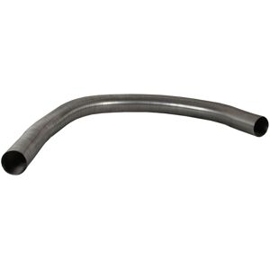 DINEX 95227 Tubería de escape de acero inoxidable - Tubería de escape DINEX 95227 Tubería de escape de acero inoxidable - Tubería de escape