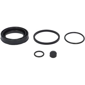 QUICK BRAKE 114-0387 Kit de reparación de frenos QUICK BRAKE 114-0387 Kit de reparación de frenos