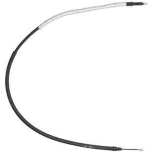 Cable de Freno de Estacionamiento LINEX - Derecho Frontal - 1255mm Cable de Freno de Estacionamiento LINEX - Derecho Frontal - 1255mm
