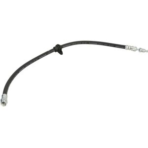 Manguera de freno DELPHI LH7933 - M10x1 Flexible Manguera de freno DELPHI LH7933 - M10x1 Flexible