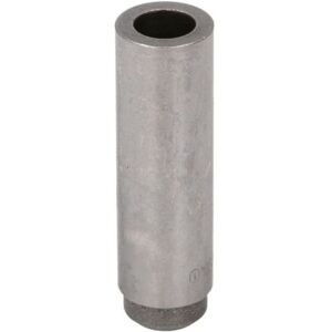 TRW Guía de válvula 81-25104 - Guía de válvula TRW Guía de válvula 81-25104 - Guía de válvula