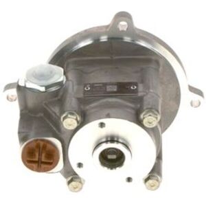 Bomba Hidráulica Bosch K S01 000 358 - Dirección Bomba Hidráulica Bosch K S01 000 358 - Dirección