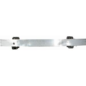 BLIC 5502-00-3508942P Soporte de parachoques de aluminio BLIC 5502-00-3508942P Soporte de parachoques de aluminio