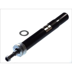 Amortiguador Magnum AHW004MT - Suspensión Delantera - Presión de Aceite Amortiguador Magnum AHW004MT - Suspensión Delantera - Presión de Aceite