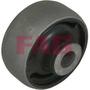 FAG Soporte de goma-metal para Skoda y VW - Bush de suspensión FAG Soporte de goma-metal para Skoda y VW - Bush de suspensión