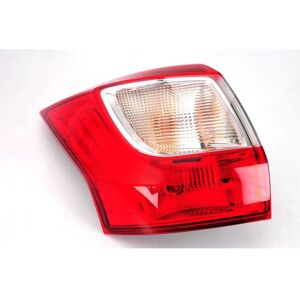 Faro trasero VALEO 044447 Faro trasero VALEO 044447