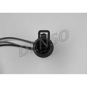 Sonda lambda Direct fit DENSO DOX-2055 Sonda lambda Direct fit DENSO DOX-2055