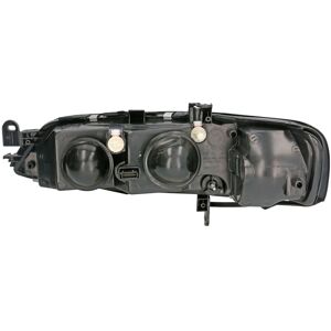 Alkar H7/h7 Py21w W5w Faros - Faro Alkar H7/h7 Py21w W5w Faros - Faro