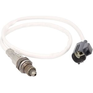 Sensor de oxígeno BOSCH 0 258 030 0CT - Land Rover, Jaguar Sensor de oxígeno BOSCH 0 258 030 0CT - Land Rover, Jaguar