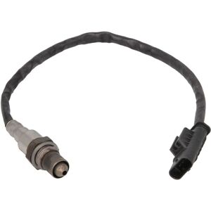 Sensor de oxígeno BOSCH 0 281 004 640 - BMW Serie 3 Sensor de oxígeno BOSCH 0 281 004 640 - BMW Serie 3