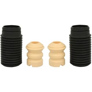 Kit de protección de amortiguador MAGNUM TECHNOLOGY A9B051MT Kit de protección de amortiguador MAGNUM TECHNOLOGY A9B051MT