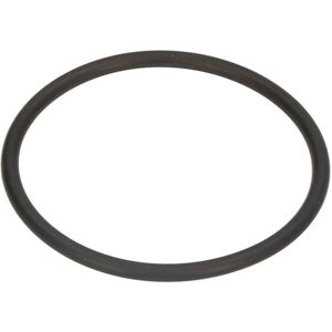 Junta - Termostato - O-ring - 382.550 Junta - Termostato - O-ring - 382.550