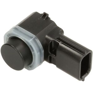 Sensor BLIC - Ultrasónico - Delantero y Trasero Sensor BLIC - Ultrasónico - Delantero y Trasero