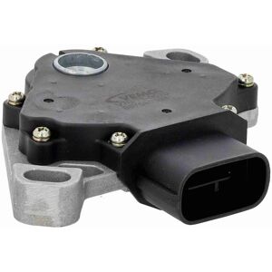 Sensor de Posición Neutra Nuevo Vemo - Toyota RAV4, Scion XB Sensor de Posición Neutra Nuevo Vemo - Toyota RAV4, Scion XB