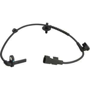 Sensor de Velocidad de Rueda DELPHI SS21216-12B1 Sensor de Velocidad de Rueda DELPHI SS21216-12B1