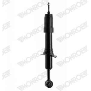 Amortiguador de presión de gas MONROE D8093S para Ford Ranger Mk3 Amortiguador de presión de gas MONROE D8093S para Ford Ranger Mk3