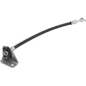Manguera de freno TRW PHD2088 - M10x1, 326mm, Derecha Manguera de freno TRW PHD2088 - M10x1, 326mm, Derecha
