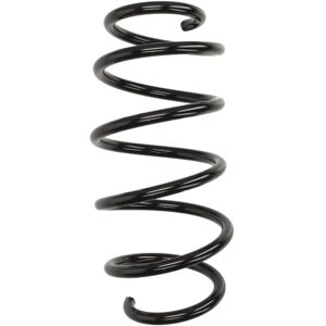 Resorte de muelle KYB RH3507 para Ford Fiesta - Resorte Resorte de muelle KYB RH3507 para Ford Fiesta - Resorte