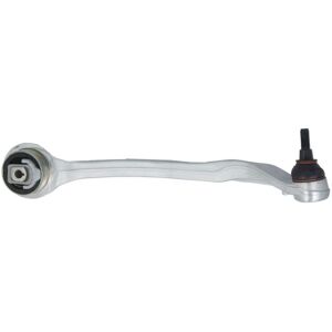 Brazo de control TRW - JTC350 - Derecho - Transversal Brazo de control TRW - JTC350 - Derecho - Transversal